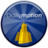  dailymotion  Dailymotion